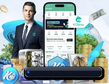 世界杯数据 APP 深度功能