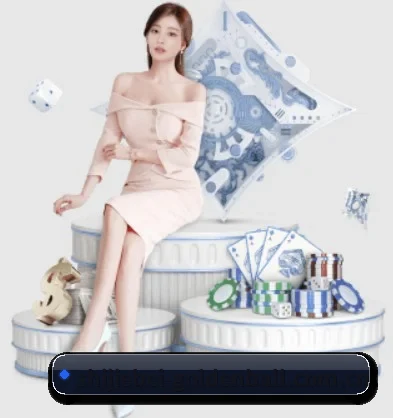 世界杯数据 APP 界面