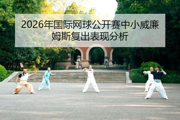 nian-guo-ji-wang-qiu-gong-kai-sai-zhong-xiao-wei-lian-mu-si-fu-chu-biao-xian-fen-xi-2-901.jpg