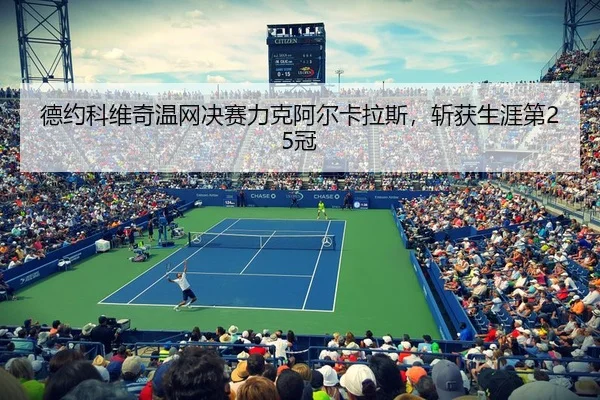de-yue-ke-wei-qi-wen-wang-jue-sai-li-ke-a-er-ka-la-si-zhan-huo-sheng-ya-di-guan-3-363.jpg
