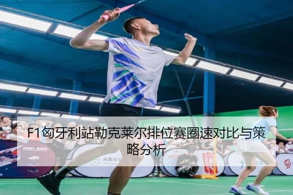 xiong-ya-li-zhan-lei-ke-lai-er-pai-wei-sai-quan-su-dui-bi-yu-ce-lve-fen-xi-2-769.jpg