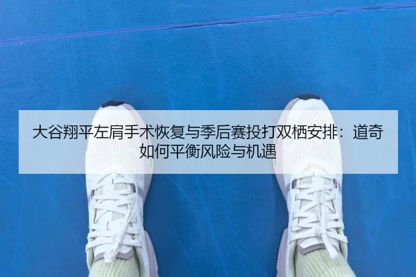 da-gu-xiang-ping-zuo-jian-shou-shu-hui-fu-yu-ji-hou-sai-tou-da-shuang-qi-an-pai-dao-qi-ru-he-ping-heng-feng-xian-yu-ji-2-515.jpg