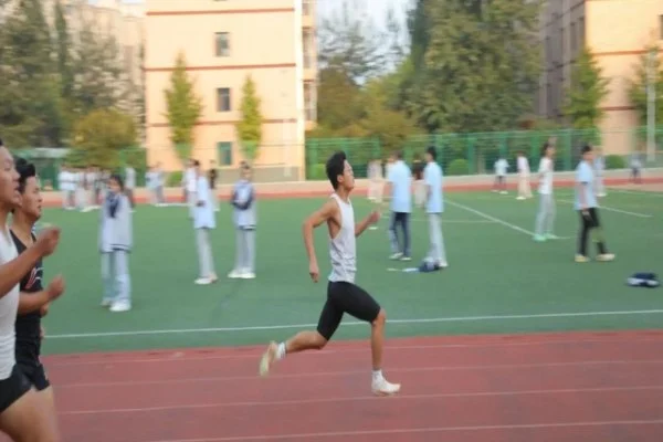 杨瀚森回归中国男篮 郭士强内线战术将如何重建禁区攻防优势